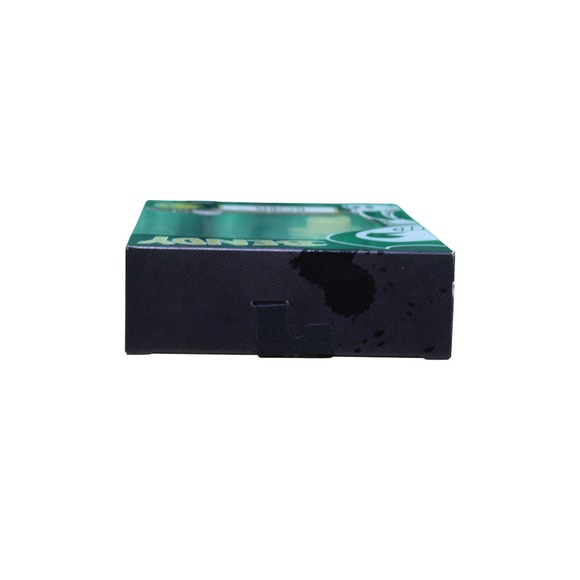 Bendy & The Ink Machine Boris Figure‎ - Picture 6 of 6